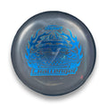 Lightweight Jawbreaker Challenger