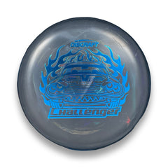 120g 2