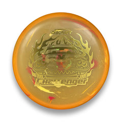 119g 4