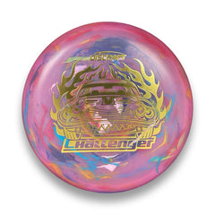 120g 5