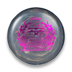 120g 7
