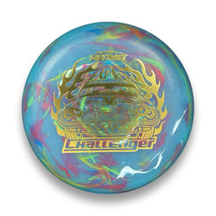 120g 9
