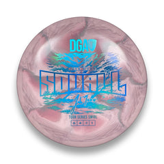 173-174g 1