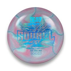 173-174g 2