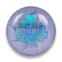 173-174g 4