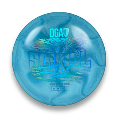 173-174g 5