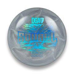 173-174g 8