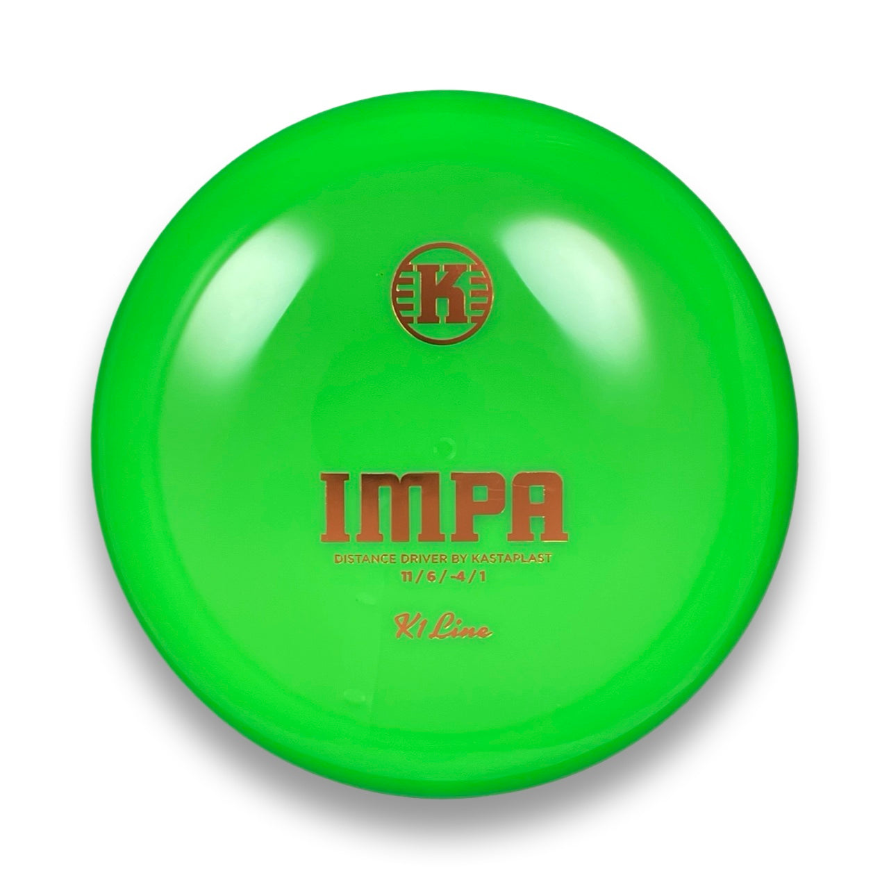 Jawbreaker Z Flx Heat - 2026 Ledgestone – Another Round Disc Golf
