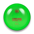 K1 Line Impa