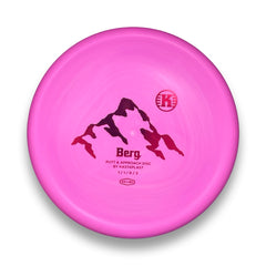 173g 2