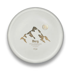 174g 3
