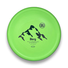 174g 5