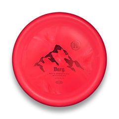 173g 6