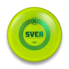 132g 1