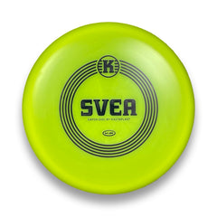 132g 6