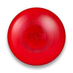 131g 8