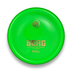 175g 1