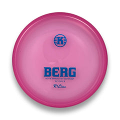 173g 2