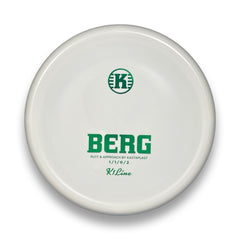 175g 3