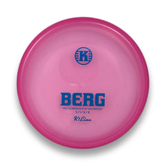 173g 5