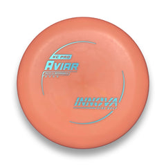 175g 7