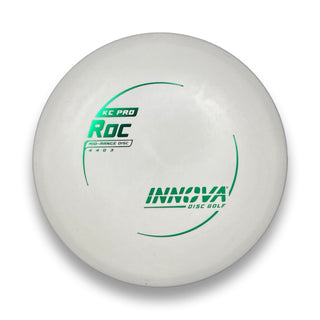 175g 2