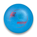 KC Pro Roc