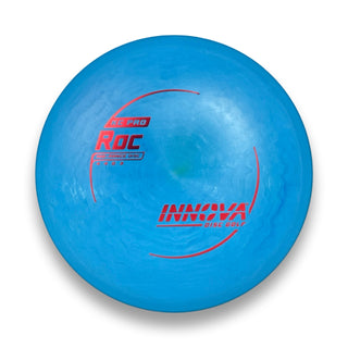 180g 3