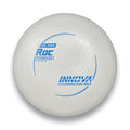 KC Pro Roc