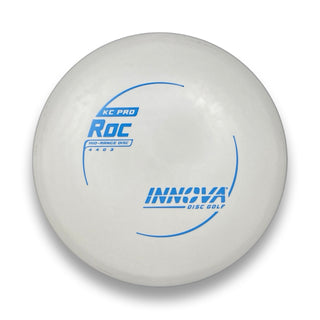 180g 4
