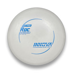 180g 5