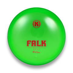 173g 6