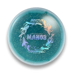 180g 2