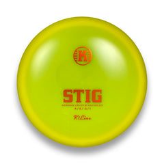 175g 1