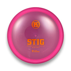174g 3