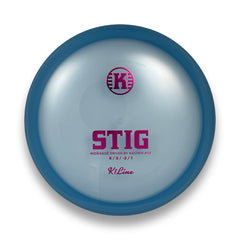 174g 5