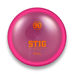 175g 6