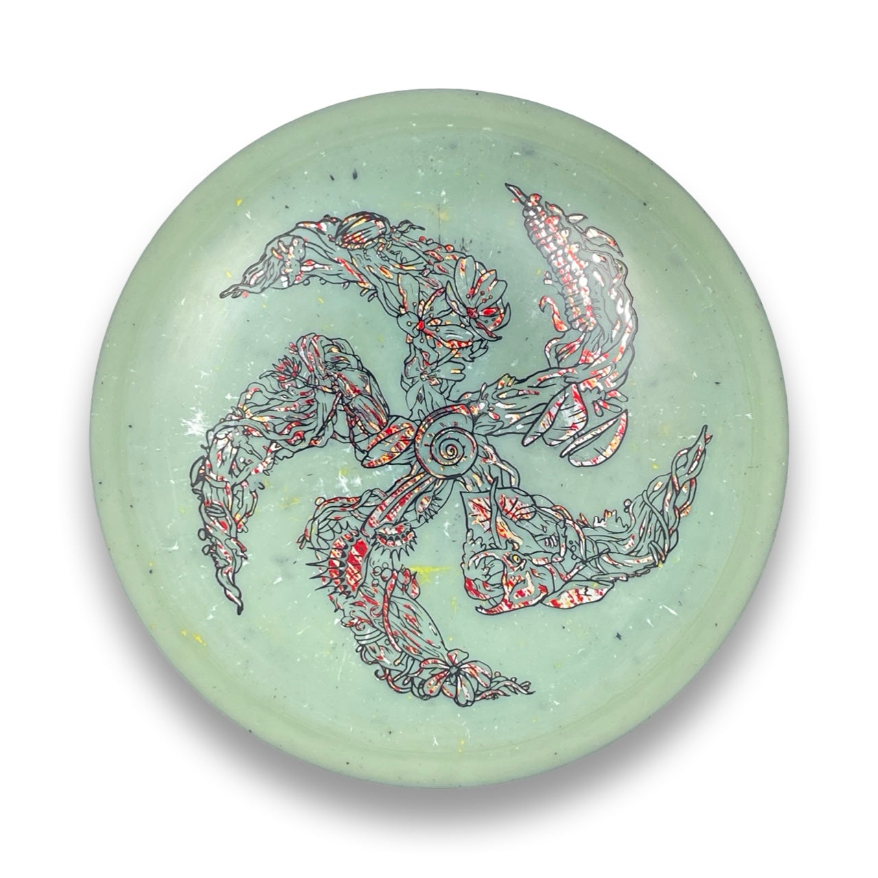 All Products – Another Round Disc Golf
