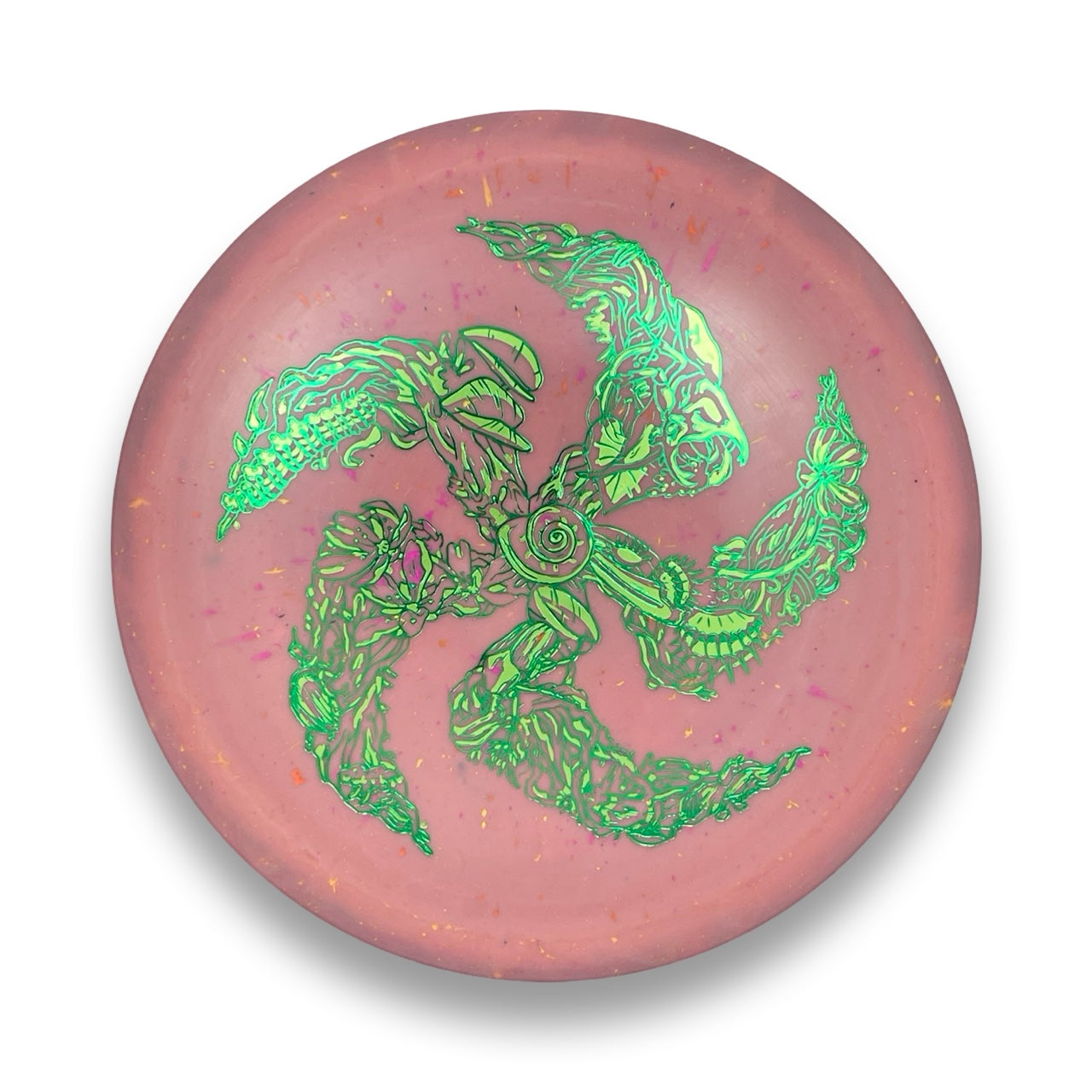 All Products – Another Round Disc Golf