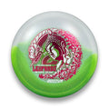 Duo Leopard3 - Scoggins Tour Series