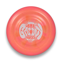 173-174g 2