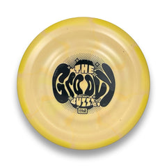 173-174g 3