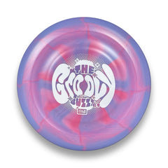 170-172g 4
