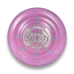 175-176g 7