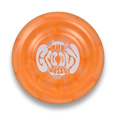 173-174g 8