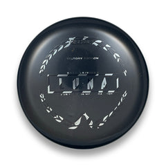 173-174g 14