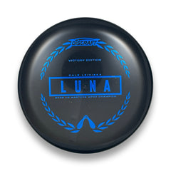 170-172g 5