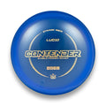 Lucid Contender