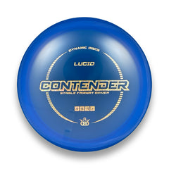 173g 1
