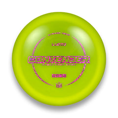 173g 2